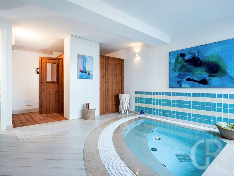 villa-blumarine-spabereich.jpg