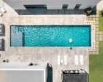 villa-bonita-blick-auf-den-pool-aus-der-luft.jpg