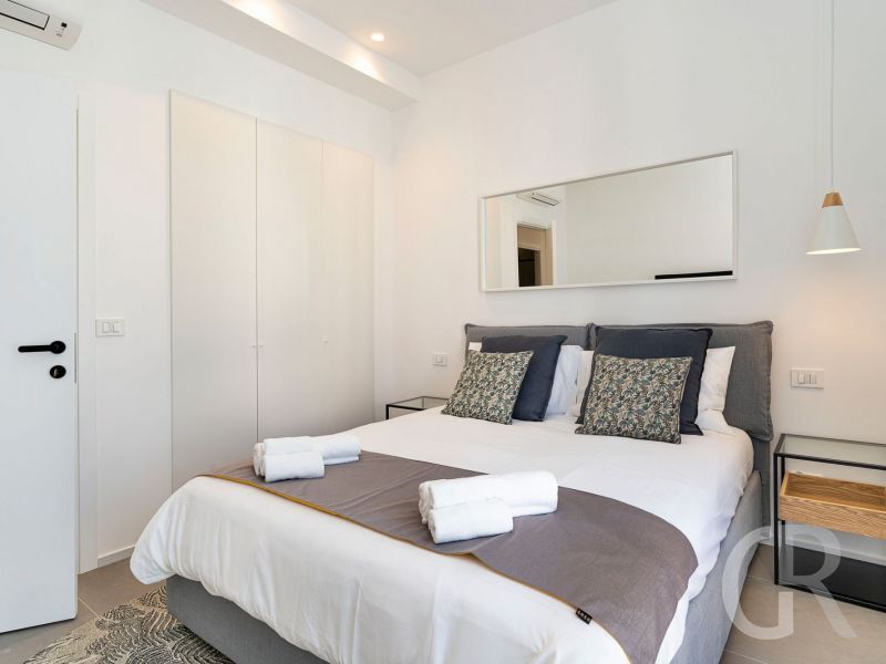 villa-bonita-doppelbett-im-schlafbereich.jpg