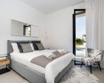 villa-bonita-grosses-schlafzimmer-mit-doppelbett.jpg