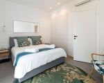 villa-bonita-schlafzimmer-mit-kleiderschrank.jpg