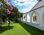villa-brezza-marina-kleiner-garten.jpg