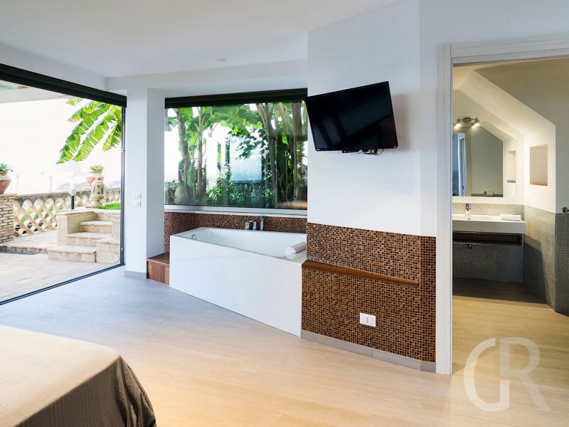 villa-buena-vista-badezimmer-mit-wanne.jpg