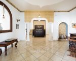 villa-buena-vista-blick-ins-schlafzimmer.jpg