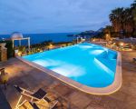 villa-buena-vista-opol-am-abend.jpg