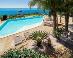 villa-buena-vista-pool-mit-meerblick.jpg