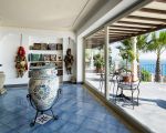villa-buena-vista-wohnbereich-mit-terrasse-und-meerblick.jpg