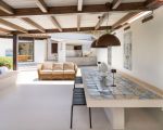 villa-cala-mancina-essbereich-im-aussenbereich.jpg