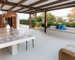 villa-cala-mancina-herrlicher-aussenbereich.jpg