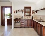 villa-cala-mancina-kueche-mit-backofen.jpg