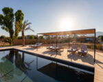 villa-calamare-schwimmbad.jpg