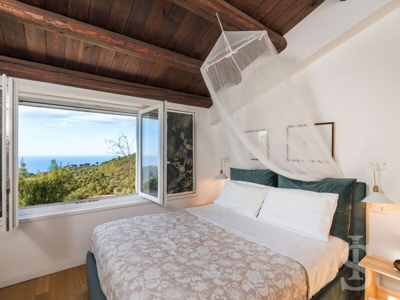 villa-casita-grosses-doppelbett.jpg