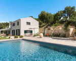 villa-casita-schwimmbad-und-haus.jpg