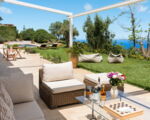 villa-casita-sitzgruppe-mit-meerblick.jpg
