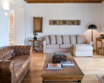 villa-casita-wohnzimmer.jpg