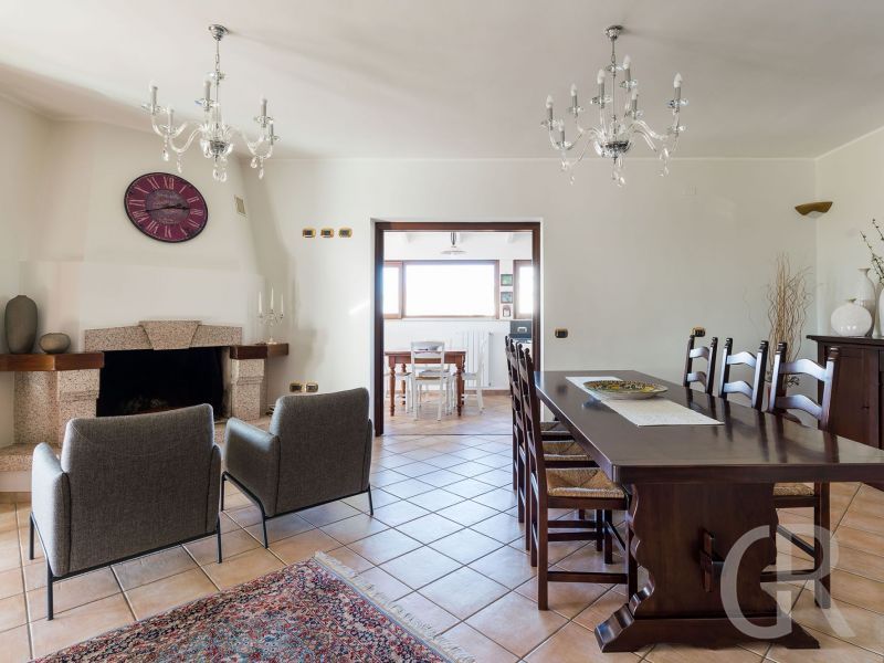 villa-cielo-offener-kamin.jpg