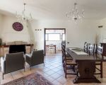 villa-cielo-offener-kamin.jpg