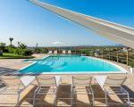 villa-cielo-pool.jpg