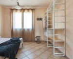 villa-cielo-schlafraum.jpg