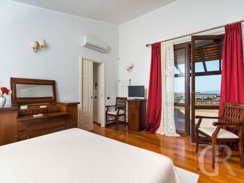 villa-cielo-schlafzimmer-mit-ausblick.jpg
