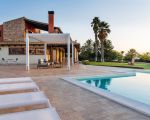 villa-cielo-ueberdachte-terrasse.jpg