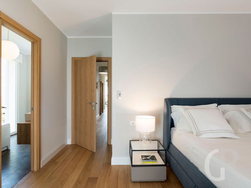 villa-colle-verde-schlafzimmer.jpg