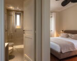 villa-continella-schlafzimmer-5-mit-ensuite-bad.jpg