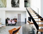 villa-contrada-kleines-wohnzimmer-mit-aufgang.jpg