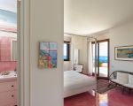 villa-coralia-bad-und-schlafzimmer.jpg