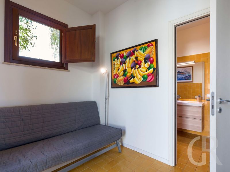 villa-coralia-bettcouch.jpg