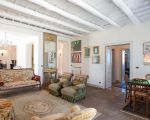 villa-corte-del-sol-wohnzimmer.jpg