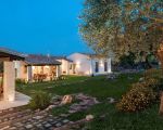 villa-corte-moscata-am-abend.jpg