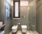 villa-corte-moscata-badezimmer.jpg