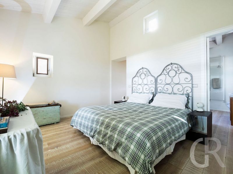 villa-cuore-verde-schlafzimmer.jpg