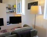 villa-cuore-verde-wohnzimmer-mit-lampe.jpg