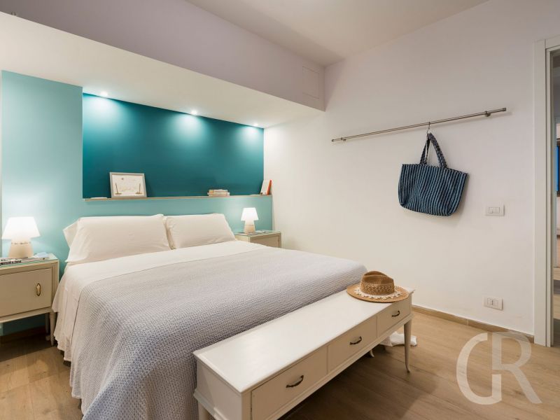 villa-dafne-doppelschlafzimmer.jpg