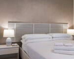 villa-del-mito-schlafzimmer-mit-doppelbett.jpg