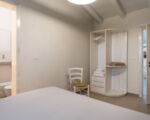 villa-del-mito-schlafzimmer-mit-kleiderschrank.jpg