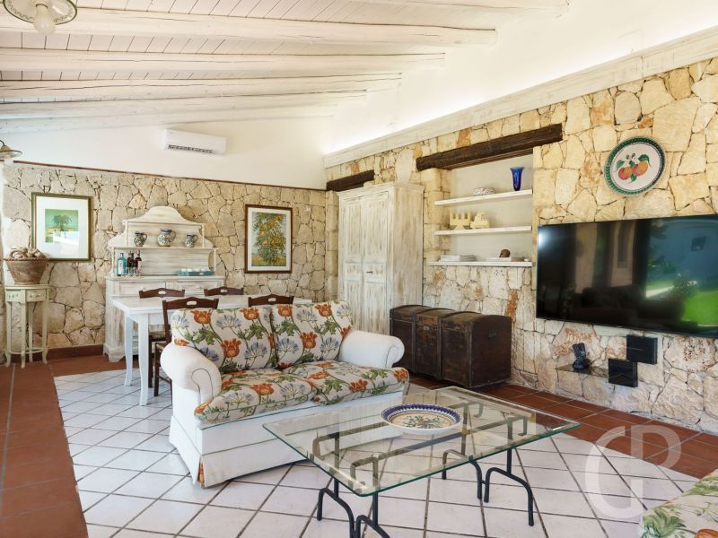villa-del-mito-wohnzimmer.jpg