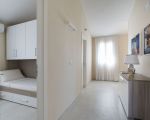 villa-diletta-kleiner-schlafraum.jpg