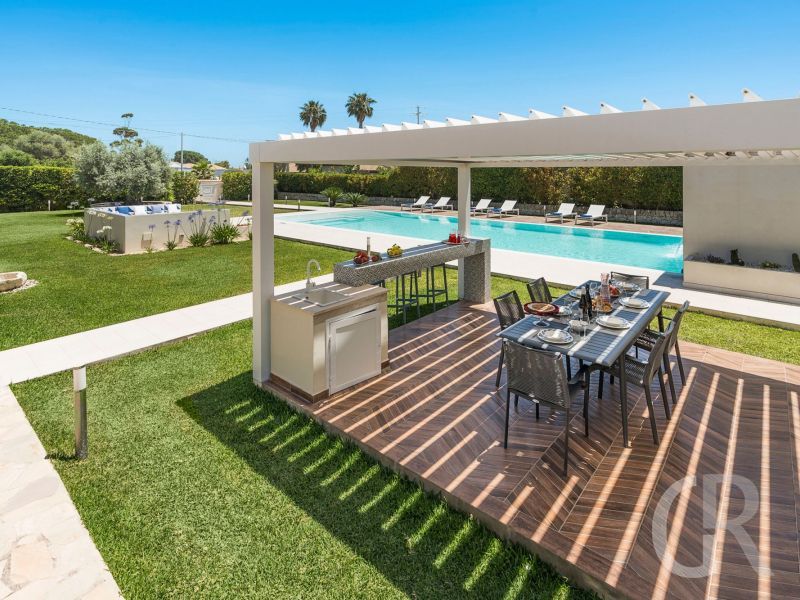 villa-diletta-sommerkueche.jpg