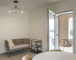 villa-dimora-bufalefi-blick-vom-essplatz-im-appartement-nach-aussen.jpg