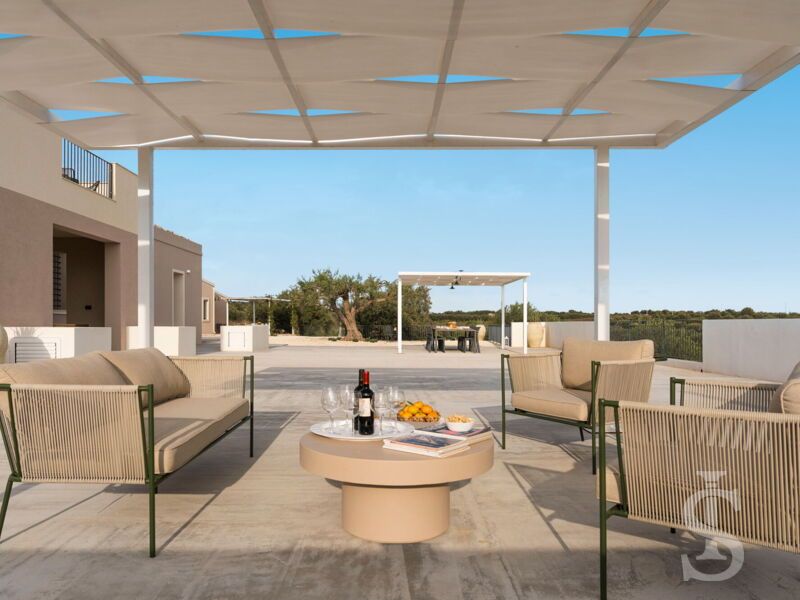 villa-dimora-bufalefi-pergola-mit-freisitz.jpg