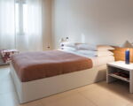 villa-dimora-bufalefi-schlafzimmer-nebengebaeude-mit-zustellbett.jpg