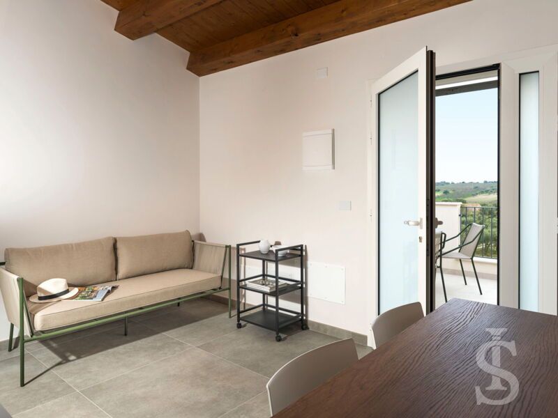 villa-dimora-bufalefi-wohnbereich-appartement-im-ersten-stock.jpg