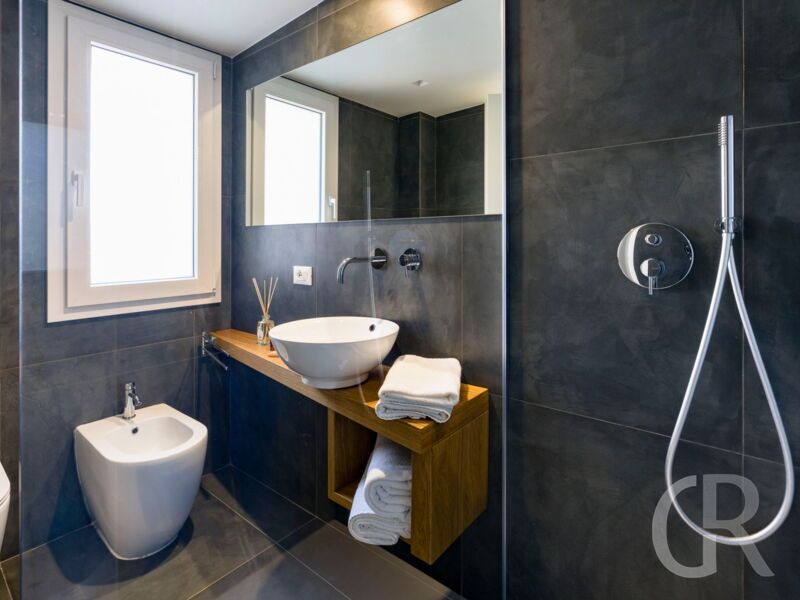 villa-dolce-vita-badezimmer.jpg