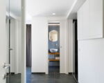 villa-dolce-vita-blick-ins-bad.jpg