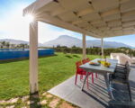 villa-dolce-vita-essbereich-im-freien.jpg