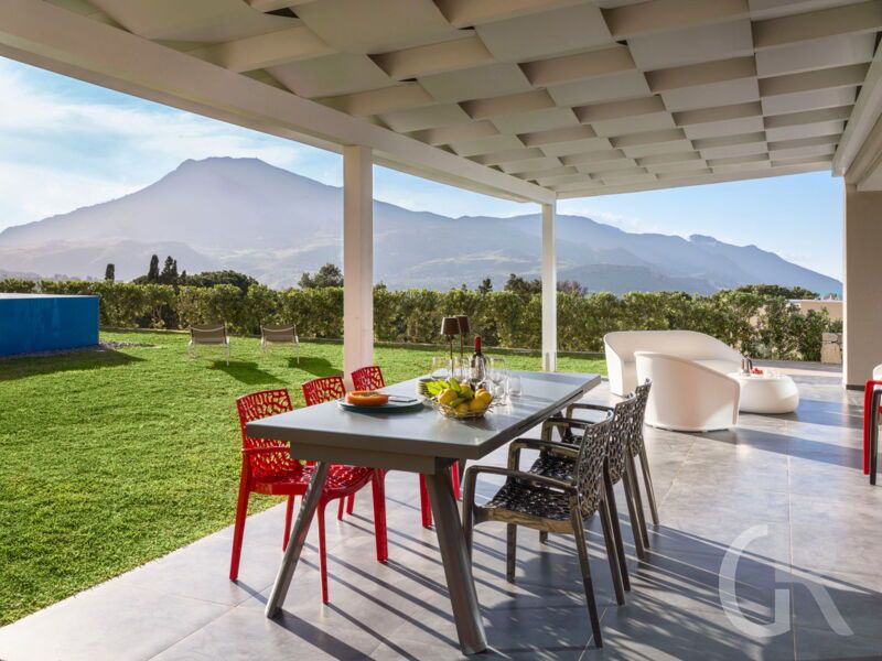 villa-dolce-vita-esstsich-im-freien.jpg