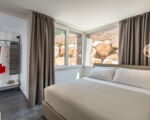 villa-dolce-vita-grosser-schlafbereich.jpg